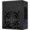 Scheda Tecnica: SilverStone Sst-st45sf-g V 2.0 SFX Series, 450W 80 PLUS - Gold Pc Power Supply, Low Noise 80mm, 100% Modular
