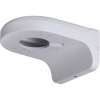 Scheda Tecnica: Dahua Wall Mount Bracket - 