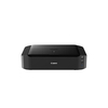 Scheda Tecnica: Canon Pixma Ip8750 Stampante a3+ Con Connettivita Wireless - 6 Colori Include Inchiostro Grigio (chromalife100+), Inchio