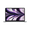 Scheda Tecnica: Apple MacBook Air 13.6" M2 8C CPU/8C GPU - 8GB, SSD 512GB Space Grey