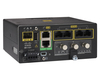 Scheda Tecnica: Cisco Industrial Integrated Services Router 1101 - Router - - Switch A 4 Porte - Gige - Porte Wan: 2