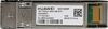 Scheda Tecnica: Huawei Osx040n01 Optical Transceiver,sfp+,10g,singe-mode - Modue(1550nm,40km,c)