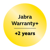 Scheda Tecnica: Jabra GN Warranty + 2Y P50 REMOTE GERMAN END CUST.O 2YR WARR - EXT.