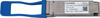 Scheda Tecnica: Huawei QSFP28-100g-sr4 100GBase-sr4 Optica - Transceiver,QSFP28,100g,muti-mode (850nm,0.1km,mpo)