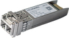Scheda Tecnica: Huawei Sfp-25g-sr 25GBase-sr Optical Transceiver-sfp28-25g - Muti-mode(850nm,0.1km,c)