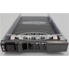 Scheda Tecnica: Origin Storage 2TB - SSD SATA Pro Pe 10-series 2.5" SAS Hotswap Kit
