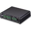 Scheda Tecnica: Fanvil Pa2 Sip Video Intercom And Paging Device - 