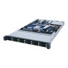 Scheda Tecnica: GigaByte AMD Barebone R162-za2 1U 1xcpu 16xdimm 12xHDD - 4xPCIe 2x800w 80