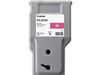 Scheda Tecnica: Canon 8791b001 Pfi-207m Magen.ipf680/685 - 