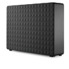 Scheda Tecnica: Seagate Expansion Desktop Externa Hard Drive, Back - 18TB, 3.5", USB3.0