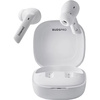 Scheda Tecnica: Intenso Auricolari Buds Pro Wireless Bianco - 