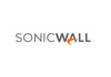 Scheda Tecnica: SonicWall 24x7 Support - For Nsv 50 Kvm 1yr