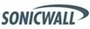 Scheda Tecnica: SonicWall Gms - 24x7 Application Service Contract 1000nd Incremental 2yr