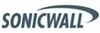 Scheda Tecnica: SonicWall Gms - 24x7 Application Service Contract 1000nd Incremental 3yr