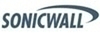 Scheda Tecnica: SonicWall Gms - 24x7 Application Service Contract 250nd Incremental 3yr