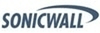 Scheda Tecnica: SonicWall Gms - 24x7 Application Service Contract 25nd Incremental 3yr