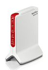 Scheda Tecnica: AVM Fritz Box 6820 Lte V4 Fachhandel In - 