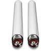 Scheda Tecnica: TRENDnet 5/7 Dbi Outdoor Dual Band Omni Antenna Kit - 