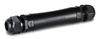 Scheda Tecnica: TRENDnet Industrial Waterproof Gigabit Poe+ Extender In - 