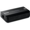 Scheda Tecnica: TRENDnet Industrial Waterproof Gigabit Poe+ Extender In - 