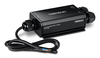 Scheda Tecnica: TRENDnet Ip67 Outdoor Gigabit Poe++ Injector (24 - 60v) In - 