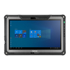 Scheda Tecnica: Getac F110 G6-ex i7-1165g7 11.6in W11P Atex 16GB/256GB PCIe - SSD Eu/uk