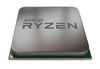 Scheda Tecnica: AMD Ryzen 3 3200G, 3.6GHz (4.0GHz), 4C/4T, 4MB L3, AM4, 12 - Socket AM4 Box