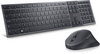 Scheda Tecnica: Dell PREMIER COLLABORATION KEYBOARD AND MOUSE - KM900 - - Uk Uk