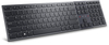 Scheda Tecnica: Dell Premier Collaboration Keyboard - Kb900 - - French (azert Fr