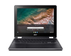 Scheda Tecnica: Acer Chromebook R853tna-p7la Celeron N6000 - 12", 8GB, eMMC 64GB, Chromeos Edu