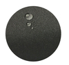 Scheda Tecnica: Gamber-Johnson 10in Tablet PRedective Cover 600d Polyester - Mat Polyu Backer