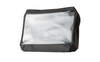 Scheda Tecnica: Gamber-Johnson Dell Tablet PRedective Cover - 