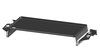Scheda Tecnica: Gamber-Johnson Trunk Shelf Options for Dodge Charger Police - Vehicle (2011-2013)