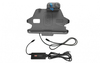 Scheda Tecnica: Gamber-Johnson Samsung Galaxy Tab Active2 Dual USB Docking - Station with AC Power Adapter