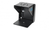 Scheda Tecnica: Gamber-Johnson Independent Tablet Display Mount Base, 76 x - 114.3 x 132-173 mm