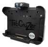 Scheda Tecnica: Gamber-Johnson Panasonic Toughbook G1 No Rf Thin Lite P - Repl. V.docking St.