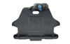 Scheda Tecnica: Gamber-Johnson Samsung Galaxy Tab Active Pro Cradle (no - Electronics)