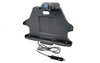 Scheda Tecnica: Gamber-Johnson Samsung Galaxy Tab Active Pro Dock Station - W/mp205 Connector