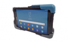 Scheda Tecnica: Gamber-Johnson Samsung Galaxy Tab Active2 Lite Cradle - 
