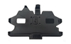 Scheda Tecnica: Gamber-Johnson Samsung Galaxy Tab Cradle Active2/active3 In - 