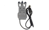 Scheda Tecnica: Gamber-Johnson Samsung Galaxy Xcover 5 Charging Cradle - W/cigarette Ligh