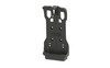 Scheda Tecnica: Gamber-Johnson Samsung Galaxy Xcover Pro Charg Cradle With - Cigarette Lighter