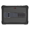 Scheda Tecnica: Gamber-Johnson Samsung Tab Active 4 Pro Snap-on Case With - Hand Strap