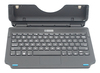 Scheda Tecnica: Gamber-Johnson Samsung Tab Active4/active4 Pro Slim - Attachable Keyboard Fr