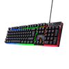 Scheda Tecnica: Trust Gxt835 Azor Gaming Keyboard - Gr Gk