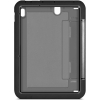 Scheda Tecnica: Lenovo ThinkPad 10 Protector 2nd Gen Carrying Cases - 