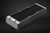 Scheda Tecnica: EKWB Ek-quantum Vector - Surface X360m Black