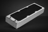 Scheda Tecnica: EKWB Ek-quantum - Surface X360m White