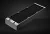 Scheda Tecnica: EKWB Ek-quantum - Surface X420m Black