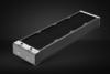 Scheda Tecnica: EKWB Ek-quantum - Surface X480m Black